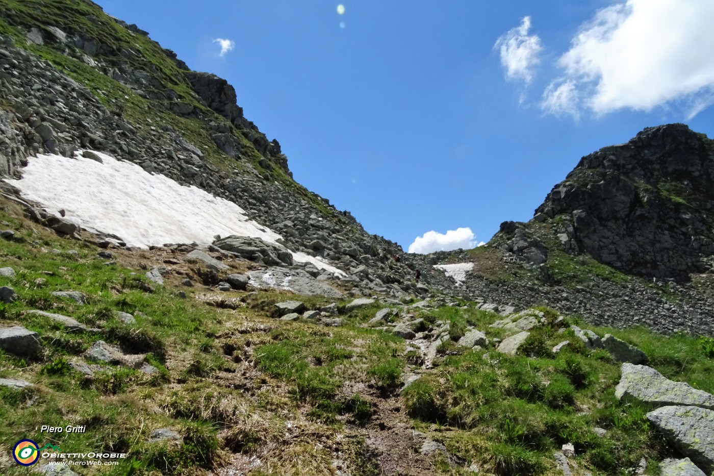48 Passo di porcile (2284 m).JPG